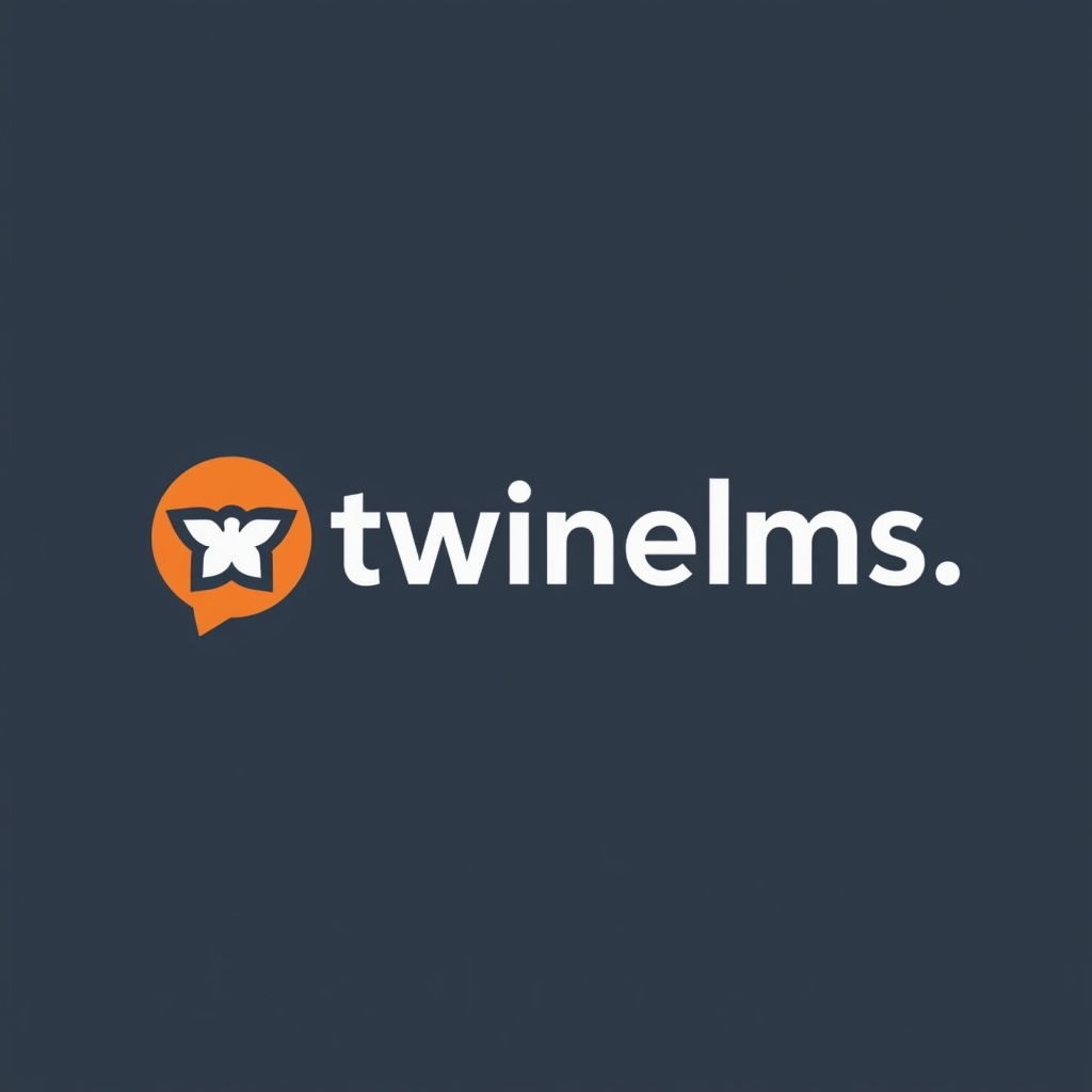 Twinelms